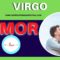 VIRGO AMOR, TAROT AMOR, PREDICCIONES, HORÓSCOPOS 2020.