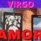 VIRGO AMOR, ♾? UNA VUELTA TOTAL EN TU VIDA, SALE LA VERDAD, TODO INESPERADO, HORÓSCOPO VIRGO ??✨.