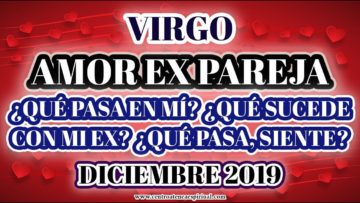 VIRGO, ENFRENTAMIENTO, ENGAÑOS, RECUPERACIÓN, MENSAJE DE ÁNGELES