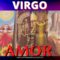 VIRGO ❤❤JAMÁS HABÍA PASADO, DESCUBRES SUS INTENCIONES, NO LO VAS TOLERAR, QUE HACE TE ENTERAS ?‍‍?❤?