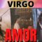 VIRGO, TAROT AMOR, AHORA DEFINES EN TU RELACIÓN, LLEGA ALGO QUE NO ESPERAS, DESCUBRES PORQUE OCURRE.