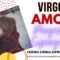 VIRGO TAROT AMOR, LLEGAN CAMBIOS, VIENE ALGO MEJOR, NI LO ESPERAS, PREDICCIONES 2021, HOROSCOPO 2021