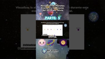 Privado: [ID: SmbAMCkOrik] Youtube Automatic