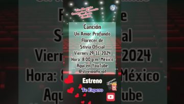 Privado: [ID: PSNeoIq9Weo] Youtube Automatic