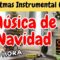 Privado: [ID: NY8f-2lNokU] Youtube Automatic