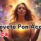 Muévete Pon Acción de Stivia, Lanzamiento Musical Estreno, Atraer Dinero, Prosperidad y Abundancia.