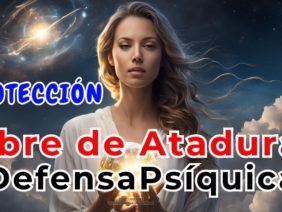 Privado: [ID: 9mpVepnnTAc] Youtube Automatic