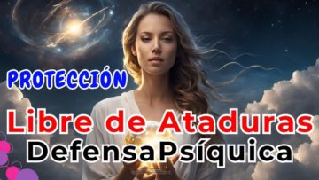 Privado: [ID: 9mpVepnnTAc] Youtube Automatic